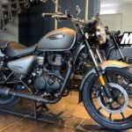 Royal Enfield Meteor 350 2026: कीमत में गिरावट आते ही बंपर सेल कर रहा, मिलेगा 20.2 PS पावर और 27Nm का टॉर्क